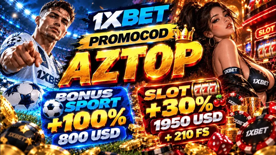 1xbet Winning Strategy for Smarter Betting
