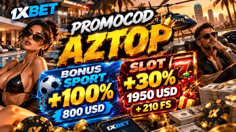 How a 1xbet betting strategy works in 2026 for smarter stakes and steadier bankrolls