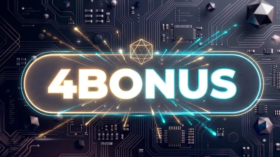 Roobet Promo Code 2026: How to Use 4BONUS for Daily Cash Drops & VIP Benefits